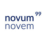 Novum Novem - Association de Design spécialisée dans le bien-vieillir (Logo)